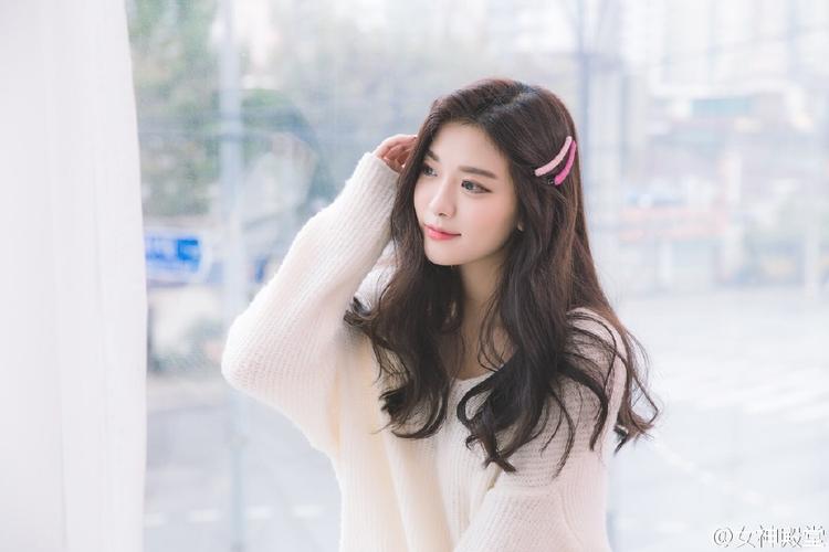 亚洲中文字幕福利大全_蜜臀av手机在线_免费在线观看视频一卡二卡_国产小视频午夜一区|国产精品一区在线观看乱码_欧美精品一区二区毛卡片_最新免费电影_91精品午夜国产在线观看|第十八届朱子之路暨2025汉学青年学者研习营在福建南平开营