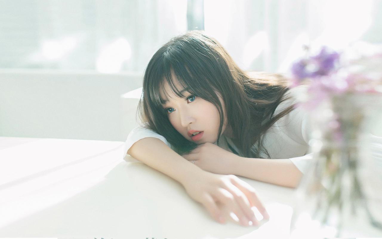 中国工程院院士：柴达木盆地已累计生产钾肥超1亿吨